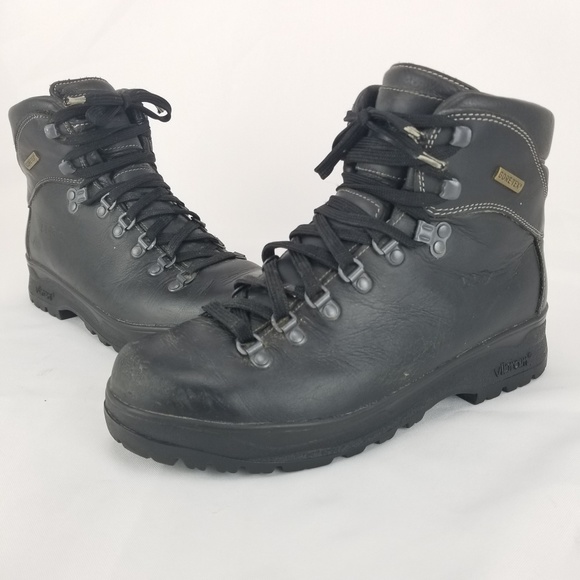 ll bean cresta boots